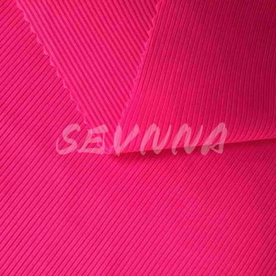 130cm chiều rộng Eco thân thiện áo tắm vải cho dòng áo tắm bền vững của bạn