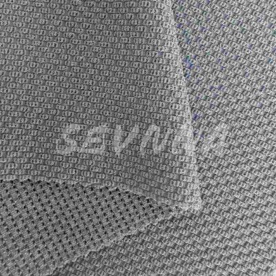 Sự thoải mái và hiệu suất vượt trội với vải dệt Activewear