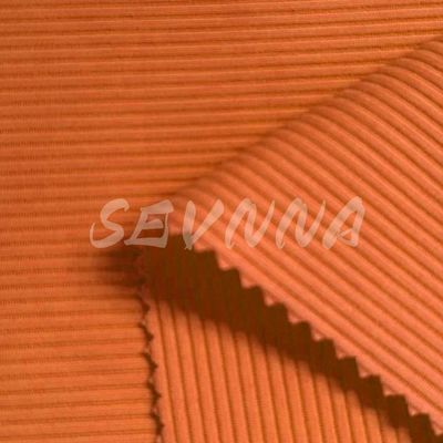 Độ rộng 125cm Vải đồ bơi thân thiện với môi trường cho doanh nghiệp của bạn