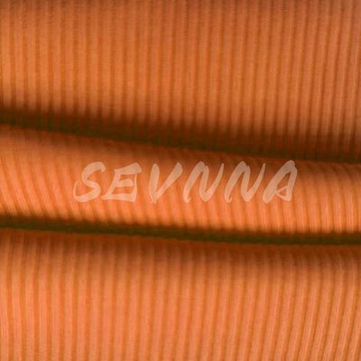 Độ rộng 125cm Vải đồ bơi thân thiện với môi trường cho doanh nghiệp của bạn