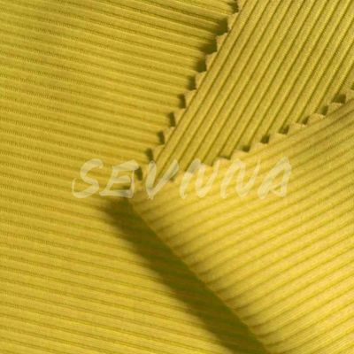 125cm Superior Luxe Eco Friendly Swimsuit Fabric với hai hướng đàn hồi