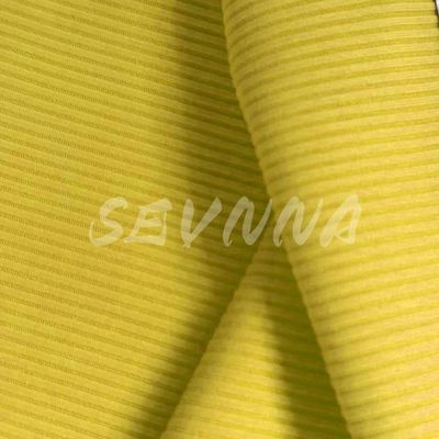 125cm Superior Luxe Eco Friendly Swimsuit Fabric với hai hướng đàn hồi