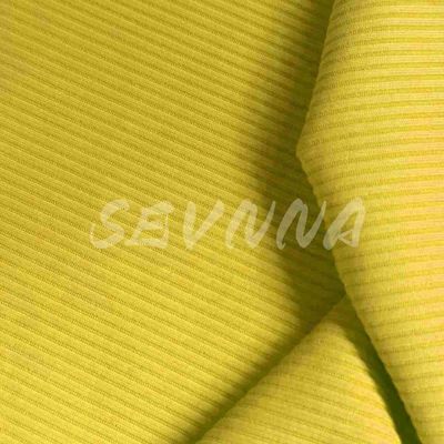 125cm Superior Luxe Eco Friendly Swimsuit Fabric với hai hướng đàn hồi