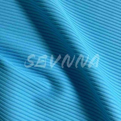 255gm Eco Friendly Swimsuit Fabric cho bộ sưu tập của bạn