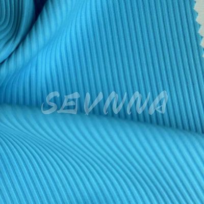 255gm Eco Friendly Swimsuit Fabric cho bộ sưu tập của bạn