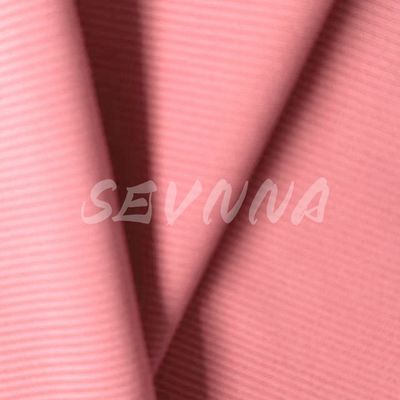 Trải nghiệm sự thoải mái và linh hoạt không thể sánh được với vải Yoga Wear
