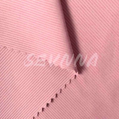 Trải nghiệm sự thoải mái và linh hoạt không thể sánh được với vải Yoga Wear