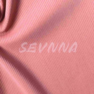 Trải nghiệm sự thoải mái và linh hoạt không thể sánh được với vải Yoga Wear