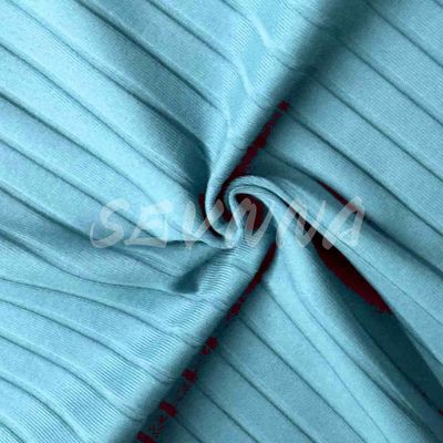 Vải Lycra tái chế Giải pháp sáng tạo và ý thức môi trường cho sản xuất quần áo
