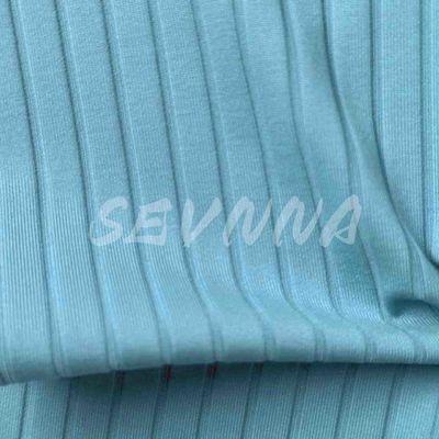 Vải Lycra tái chế Giải pháp sáng tạo và ý thức môi trường cho sản xuất quần áo