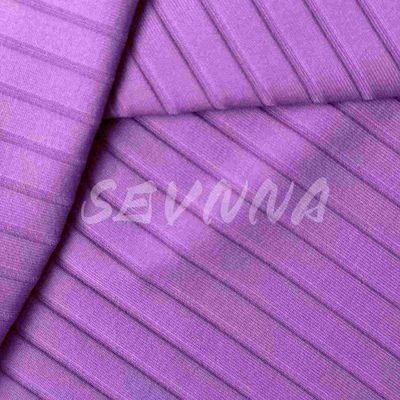 Vải Lycra tái chế bền vững và linh hoạt cho nhu cầu của ngành công nghiệp thời trang