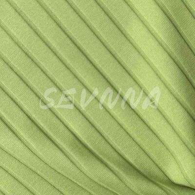 Vải Lycra tái chế sáng tạo cho quần áo hiệu suất cao