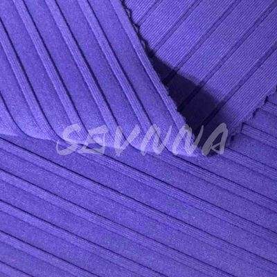Vải Spandex Nylon thoải mái cho các nhà bán lẻ quần áo tập thể dục