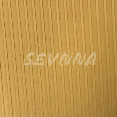 Vải Spandex Nylon tùy chỉnh cho các nhà sản xuất quần áo thể thao