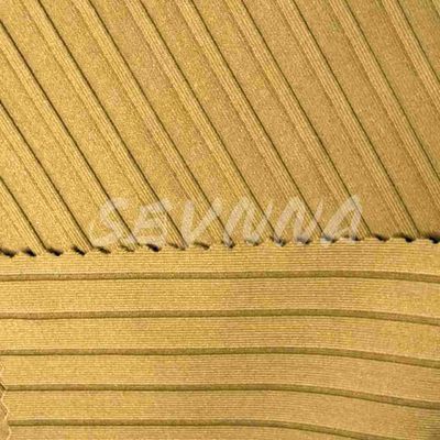 Vải Spandex Nylon tùy chỉnh cho các nhà sản xuất quần áo thể thao