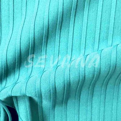 Vải Spandex Nylon dễ chịu và kéo dài cho đồ bơi và váy
