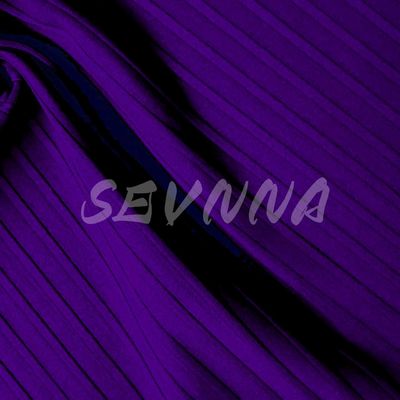 Vải Spandex Nylon thoải mái cho đồ bơi và đồ hoạt động