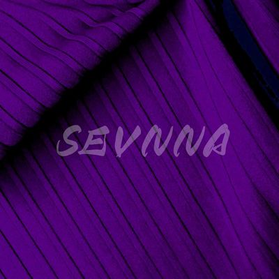Vải Spandex Nylon thoải mái cho đồ bơi và đồ hoạt động