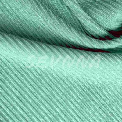 Vải polyester spandex - Vải hoàn hảo cho lối sống năng động và thời trang