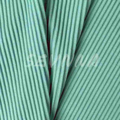 Vải polyester spandex - Vải hoàn hảo cho lối sống năng động và thời trang