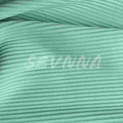 Vải polyester spandex - Vải hoàn hảo cho lối sống năng động và thời trang