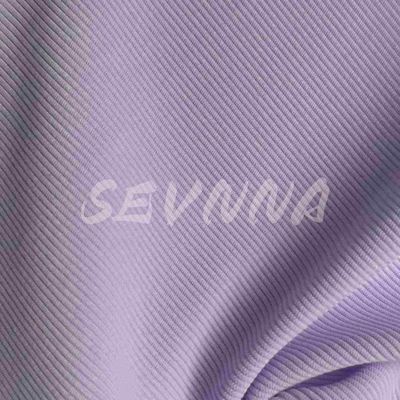 Giải pháp quần áo hoạt động bền vững từ vải nylon tái chế