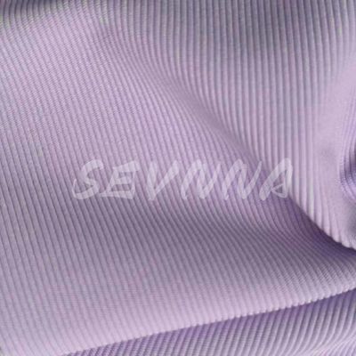 Giải pháp quần áo hoạt động bền vững từ vải nylon tái chế