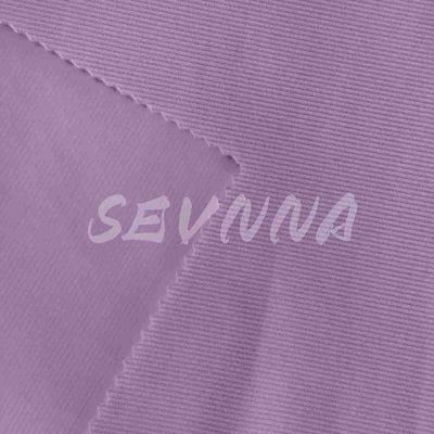 Đi xanh với vải nylon tái chế 280gm lâu dài cho doanh nghiệp của bạn