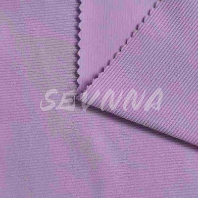 Đi xanh với vải nylon tái chế 280gm lâu dài cho doanh nghiệp của bạn