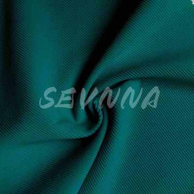 Vải nylon tái chế kéo dài cho doanh nghiệp thân thiện với môi trường của bạn