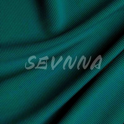 Vải nylon tái chế kéo dài cho doanh nghiệp thân thiện với môi trường của bạn