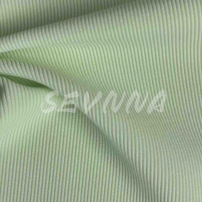 Vải nylon tái chế - Repreve Xlance - 100% vải tròn kéo dài bền vững