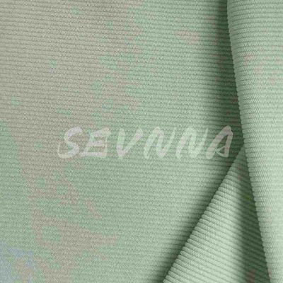 Vải nylon tái chế - Repreve Xlance - 100% vải tròn kéo dài bền vững