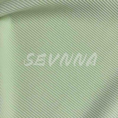 Vải nylon tái chế - Repreve Xlance - 100% vải tròn kéo dài bền vững