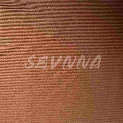 Vải nylon tái chế là lựa chọn tốt nhất cho các sản phẩm thân thiện với môi trường và bền