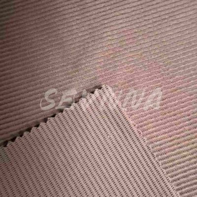Vải nylon tái chế là lựa chọn tốt nhất cho các sản phẩm thân thiện với môi trường và bền