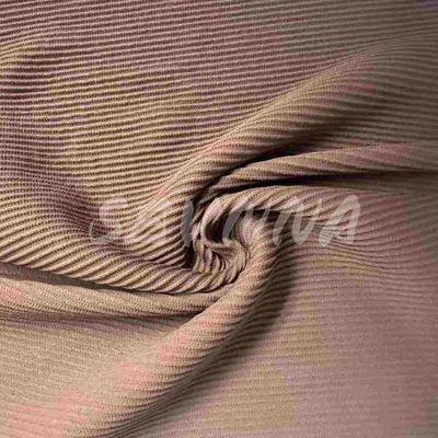 Vải nylon tái chế là lựa chọn tốt nhất cho các sản phẩm thân thiện với môi trường và bền