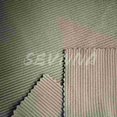 Vải nylon tái chế là lựa chọn tốt nhất cho các sản phẩm thân thiện với môi trường và bền