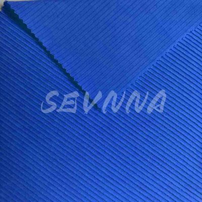 Thay đổi bộ sưu tập đồ bơi của bạn với vải đồ bơi thân thiện với môi trường