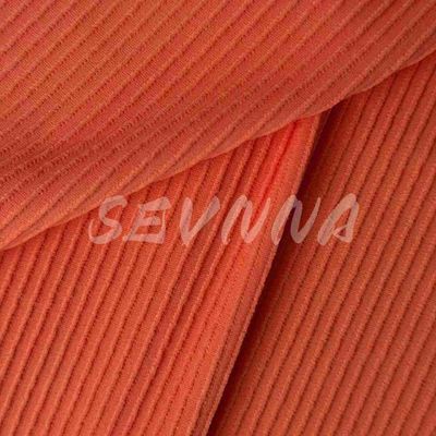 Vải đồ bơi thân thiện với môi trường nhẹ cho bộ sưu tập tiếp theo của bạn