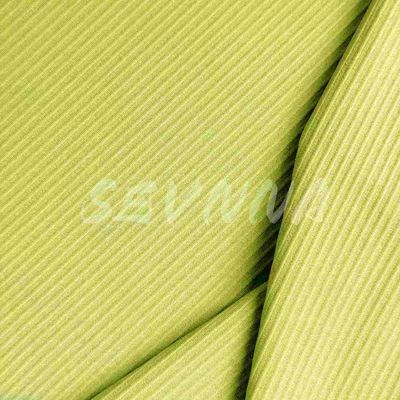 130gm Activewear Bộ sưu tập vải đan nâng cấp trang phục thể dục của bạn