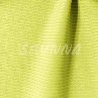 130gm Activewear Bộ sưu tập vải đan nâng cấp trang phục thể dục của bạn