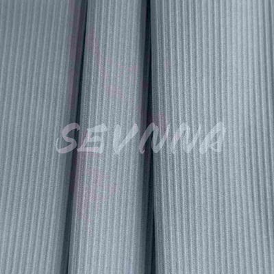 Quần áo hoạt động linh hoạt và lâu bền Vải đan cho lối sống tích cực và thể thao