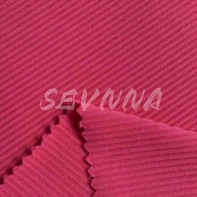Áo polyester spandex tùy chỉnh chiều dài cho lối sống năng động và năng động của bạn