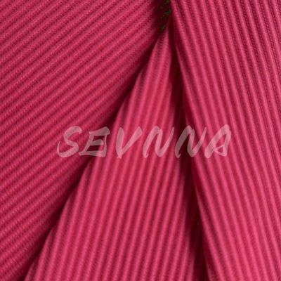Áo polyester spandex tùy chỉnh chiều dài cho lối sống năng động và năng động của bạn