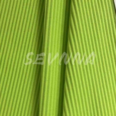 Sản phẩm được tùy chỉnh 200gm Polyester Spandex