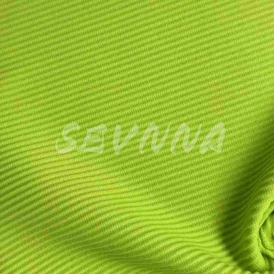 Sản phẩm được tùy chỉnh 200gm Polyester Spandex