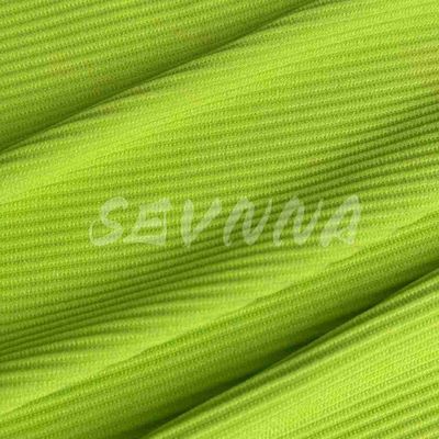 Sản phẩm được tùy chỉnh 200gm Polyester Spandex