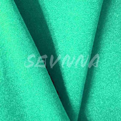 Sợi nhựa nhựa tái chế cho quần áo hoạt động