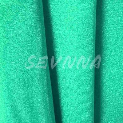Sợi nhựa nhựa tái chế cho quần áo hoạt động